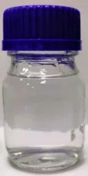 东莞WH-CS通用型真空清洗机｜唯恒塬